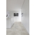 Panele COREtec Naturals Tile THABOR 50-LVTE-1903